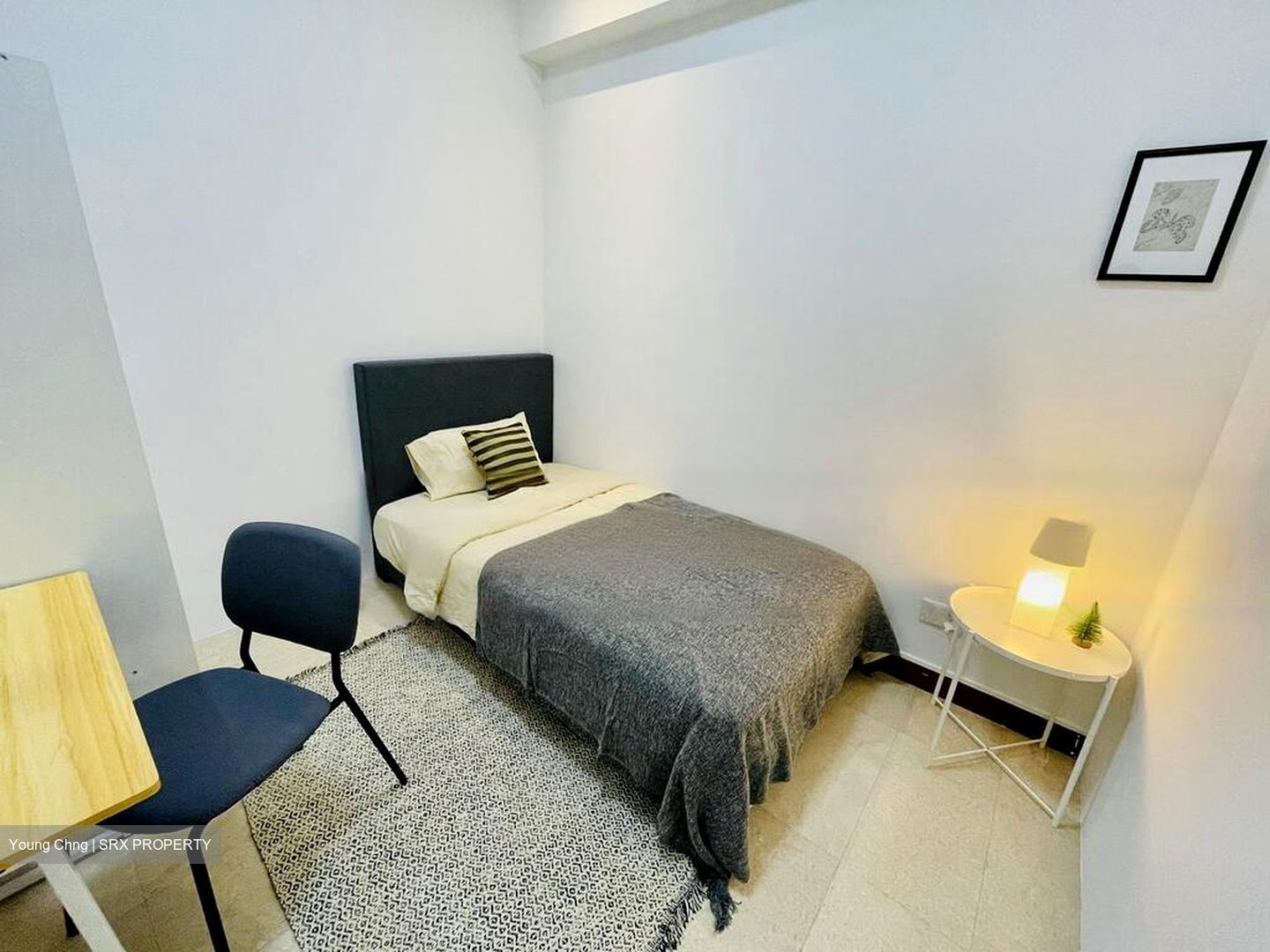 Aspen Heights (D9), Condominium #465687021